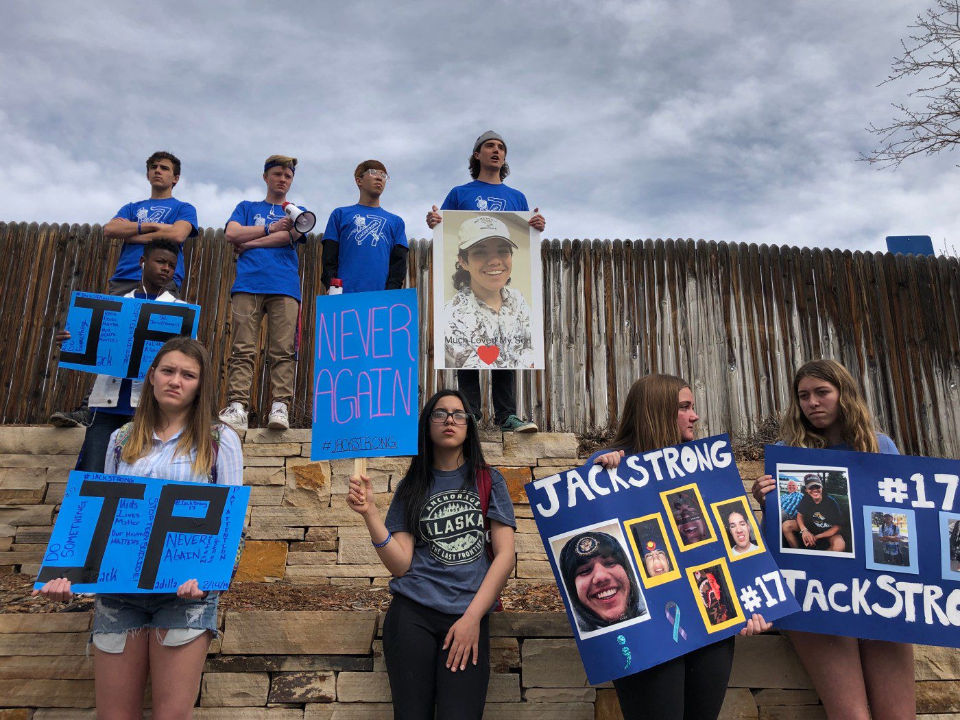 students-behind-cherry-creek-walkout-5-years-ago-still-pushing-to-improve-culture-around-mental-health