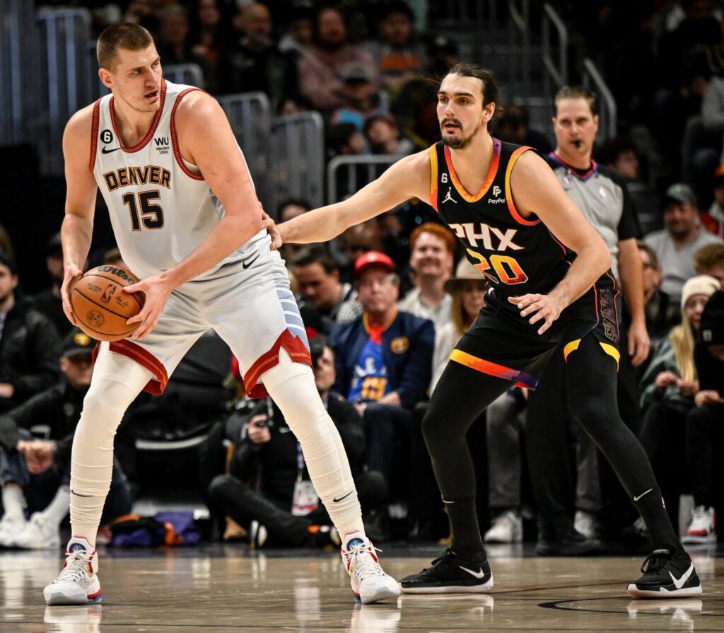 nuggets-to-sign-croatian-big-man-dario-saric-in-free-agency,-sources-say