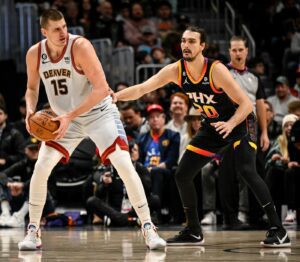 nuggets-to-sign-croatian-big-man-dario-saric-in-free-agency,-sources-say