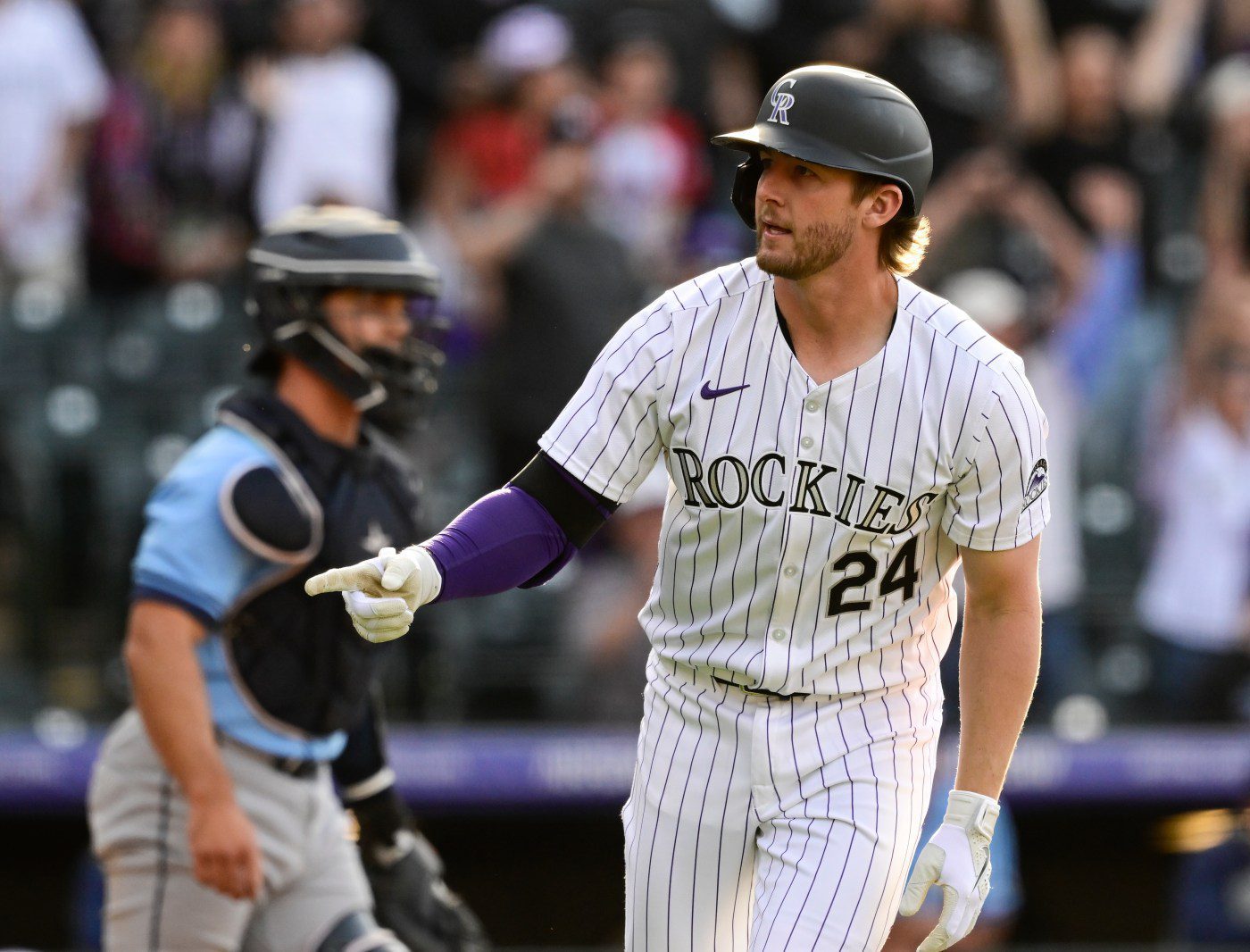 rockies’-ryan-mcmahon-named-all-star-for-first-time