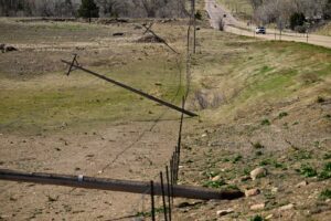 nursing-homes-are-left-in-the-dark-as-more-utilities-cut-power-to-prevent-wildfires