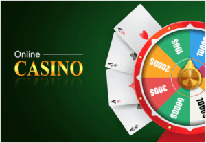 the-spin-doctor:-your-guide-to-mastering-slot-online-strategies