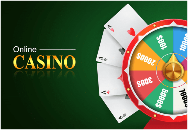 the-spin-doctor:-your-guide-to-mastering-slot-online-strategies