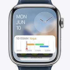 all-the-latest-watchos-features-unveiled-by-apple-at-wwdc-2024