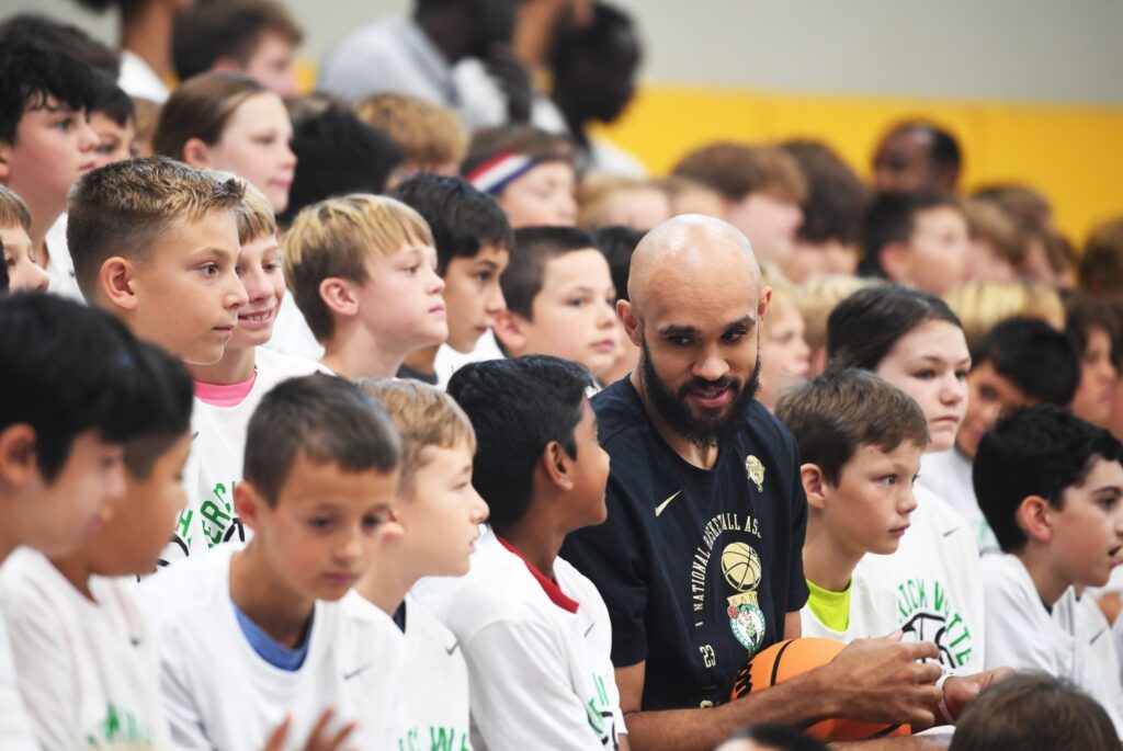 colorado-native,-celtics-guard-derrick-white-reflects-on-being-an-nba-champion:-“i’m-super-thankful”