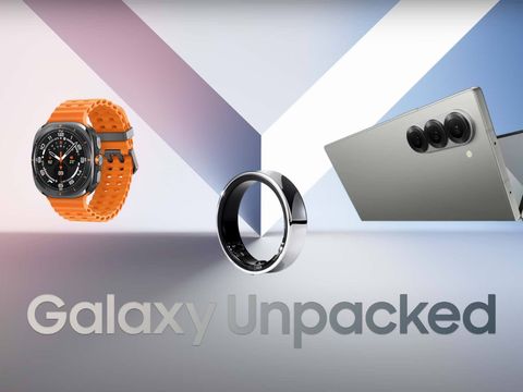 samsung’s-major-launch-event:-unveiling-from-galaxy-ring-to-foldables