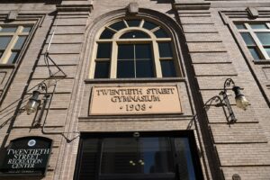 denver-opening-cooling-centers-during-weekend-heat-wave