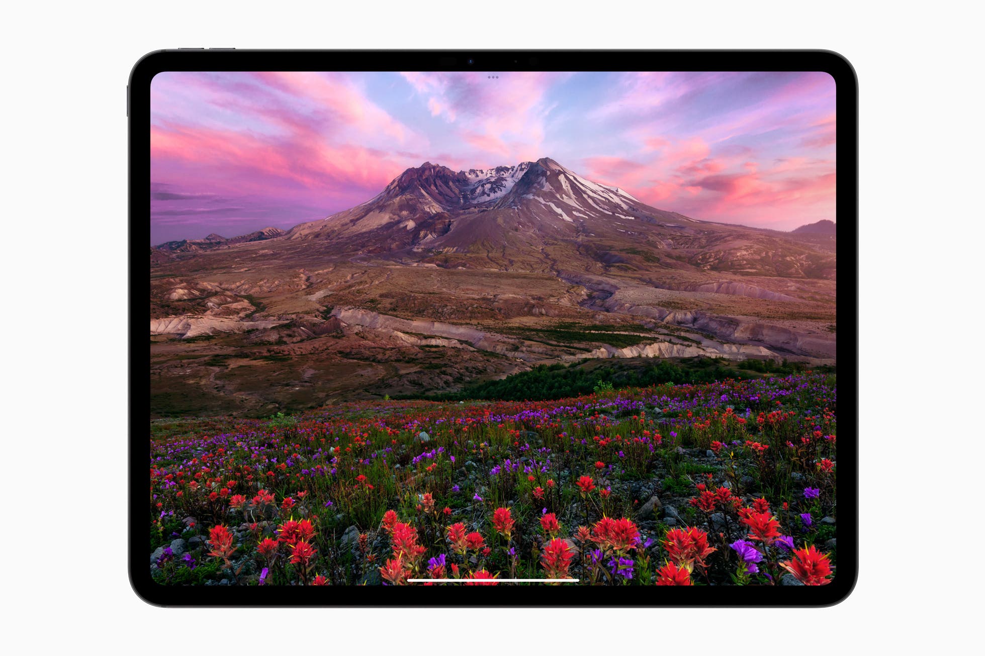 apple-introduces-latest-ipads-on-momentous-device-launch-day