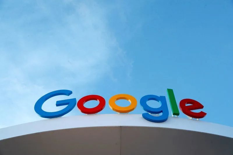 google-defends-app-store,-fighting-epic-games’-bid-for-major-reforms