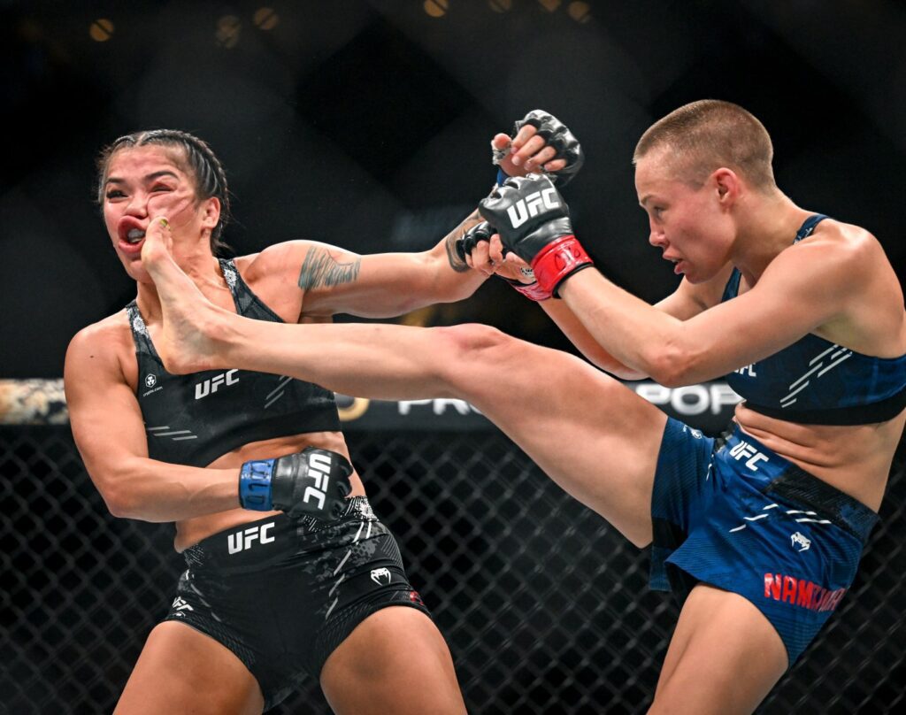 rose-namajunas-beats-tracy-cortez-by-unanimous-decision-to-cap-ufc-denver