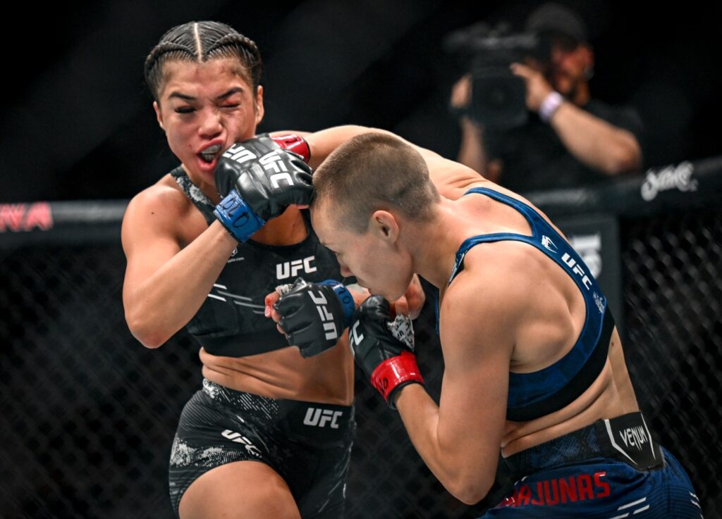 photos:-ufc-fight-night-in-denver,-july-13,-2024