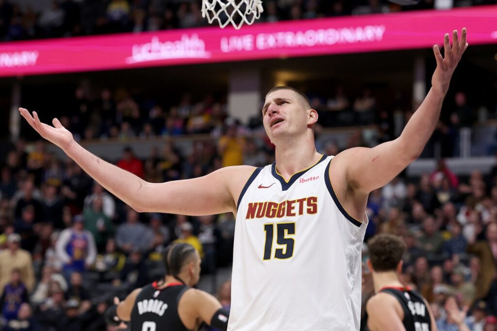 keeler:-nikola-jokic-should-be-furious-with-calvin-booth,-nuggets’-offseason-so-far