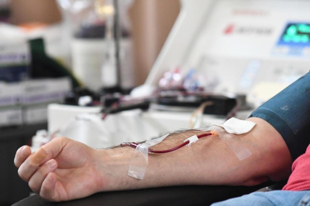 denver-blood-center-calls-for-type-o-donors-to-ease-summer-shortage