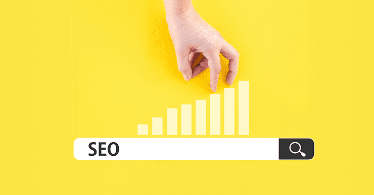 2024’s-essential-on-page-seo-best-practices-guide