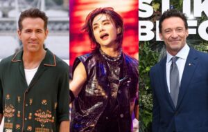 hugh-jackman-and-ryan-reynolds-appear-in-stray-kids’-new-music-video-for-“chk-chk-boom”