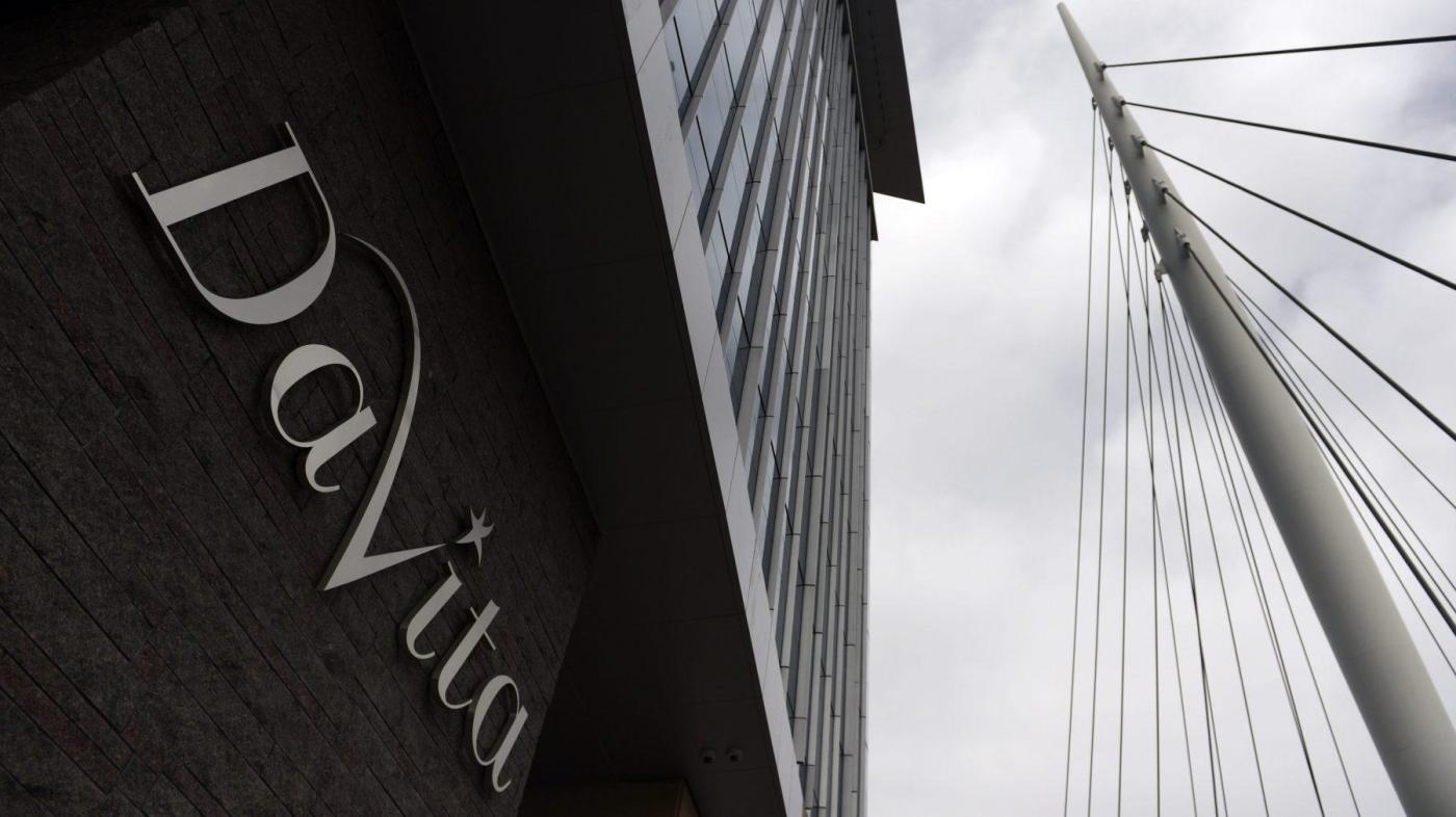 denver-based-davita-to-pay-$34-million-to-settle-latest-kickback-allegations