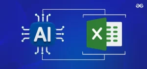 microsoft-researchers-are-training-ai-to-analyze-spreadsheets