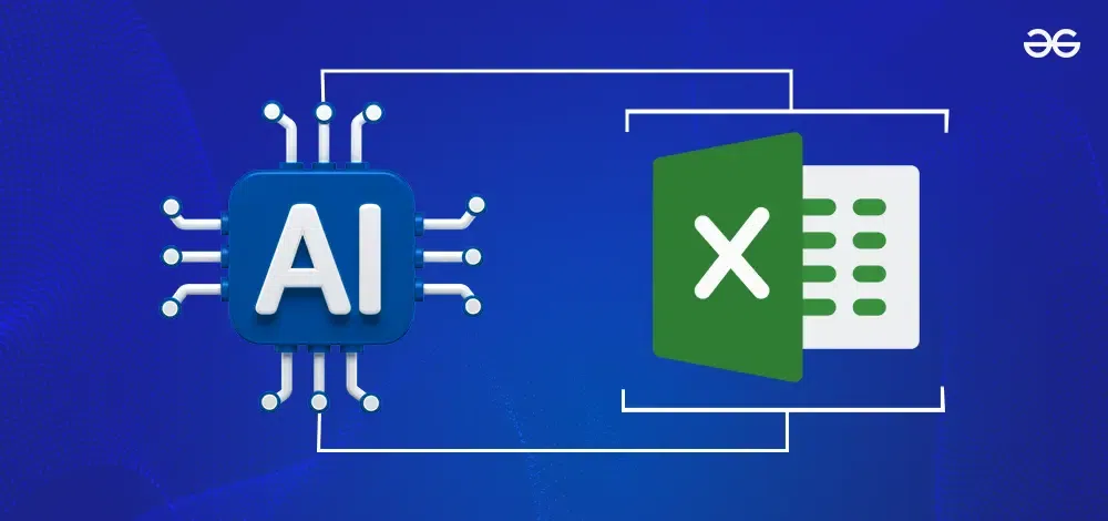 microsoft-researchers-are-training-ai-to-analyze-spreadsheets