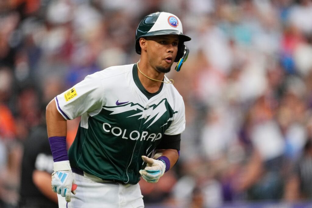 ezequiel-tovar’s-homer-lifts-rockies-over-giants-for-third-straight-victory