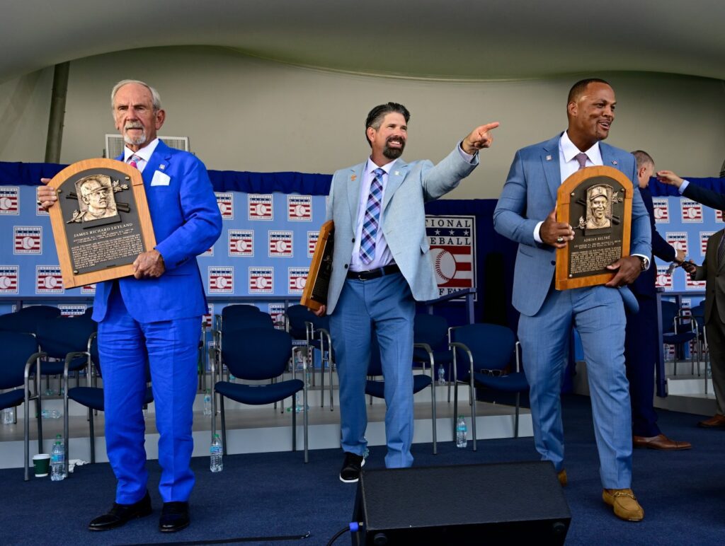 todd-helton-hits-home-run-with-hall-of-fame-induction-speech