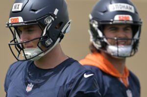 five-position-battles-to-watch-during-broncos-training-camp-with-all-eyes-on-bo-nix