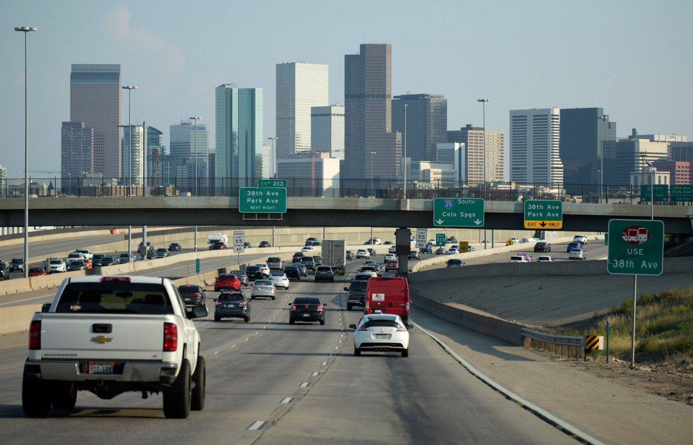 denver-weather:-getting-warmer,-drier-in-colorado-—-but-watch-out-for-wildfire-smoke-along-front-range