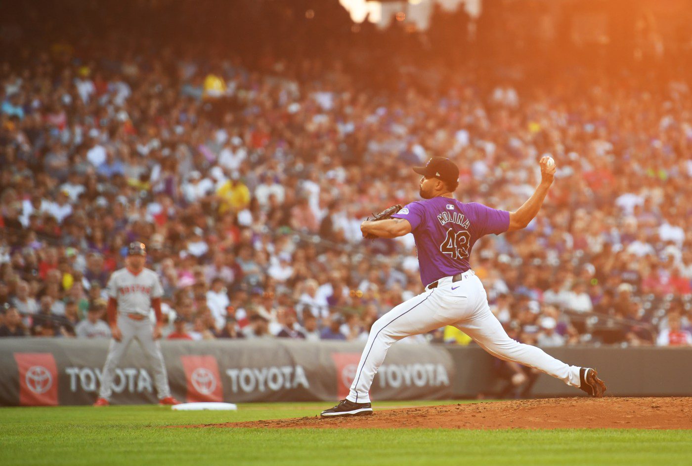 boston’s-cooper-criswell-dominates-rockies-in-red-sox’s-6-0-win-at-coors-field