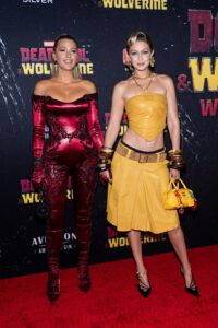 blake-lively-and-gigi-hadid-stun-in-marvel-inspired-outfits-at-deadpool-&-wolverine-premiere