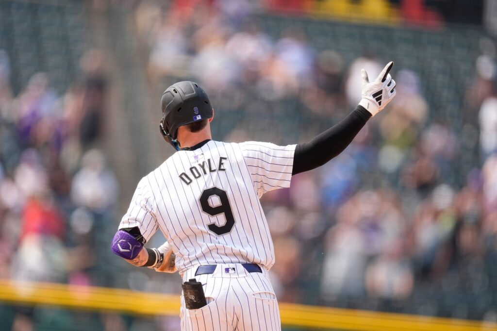 rockies-blast-red-sox-for-four-homers-in-record-tying-20-7-win