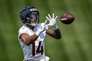 broncos-add-up-to-$1.5-million-in-incentives-to-wr-courtland-sutton’s-2024-pay,-source-says