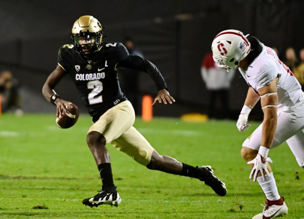 cu-buffs-position-preview:-qb-shedeur-sanders-aims-to-take-game-to-next-level
