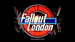 fallout:-london-mod-released-for-fallout-4-–-a-guide-to-installation-and-play”