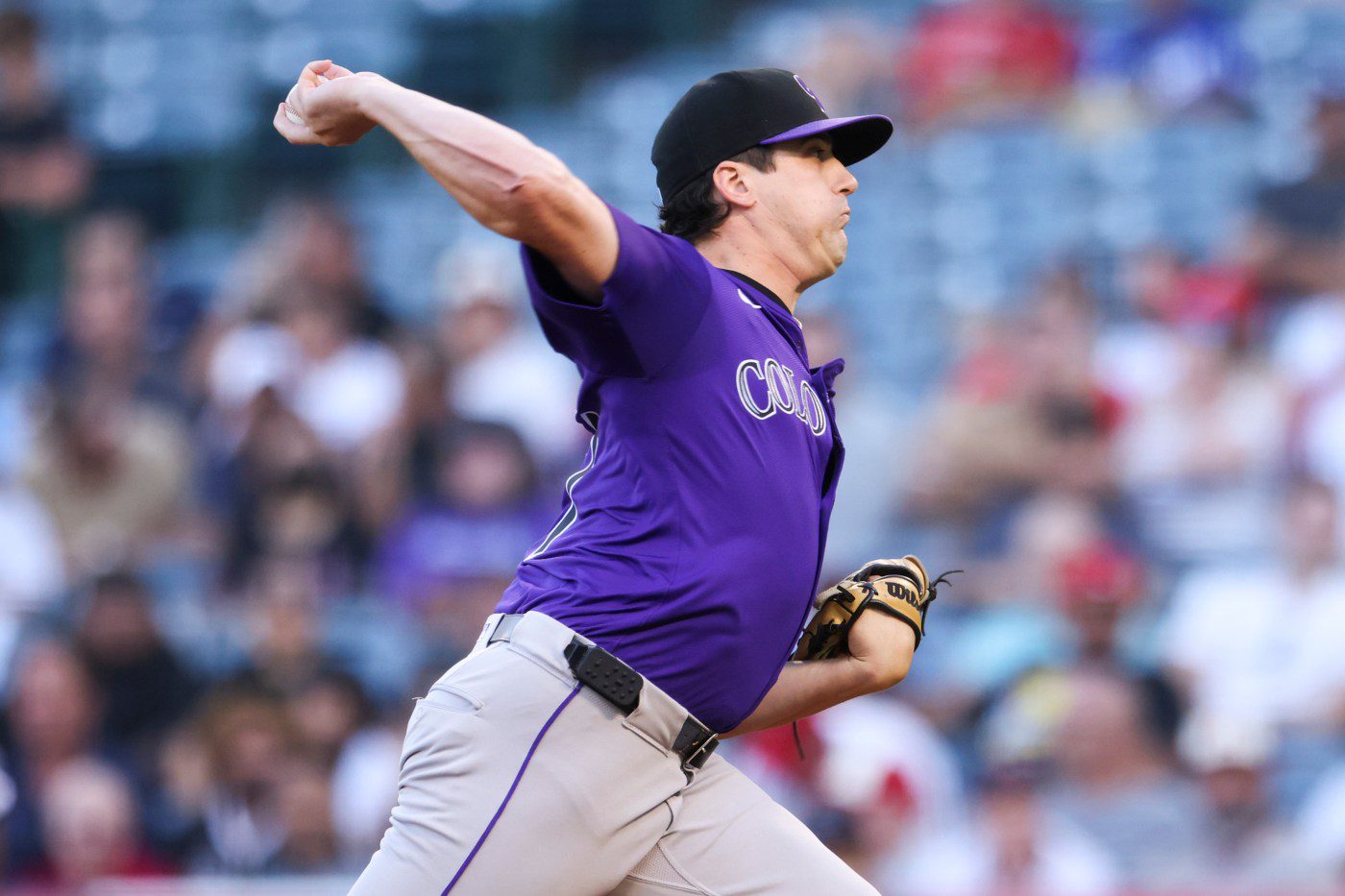 rockies-blow-early-lead,-drop-fifth-straight-in-series-opening-loss-to-angels-as-cal-quantrill-gets-roughed-up