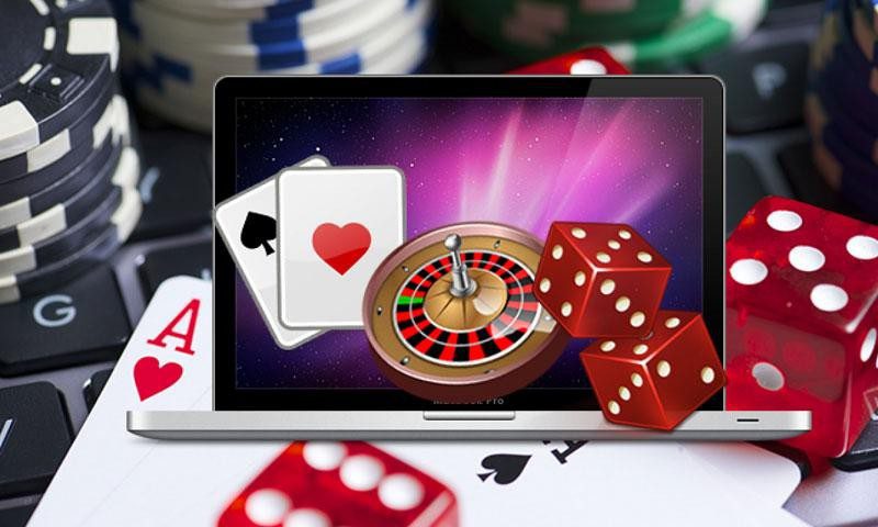 how-to-build-an-online-casino-winning-strategy