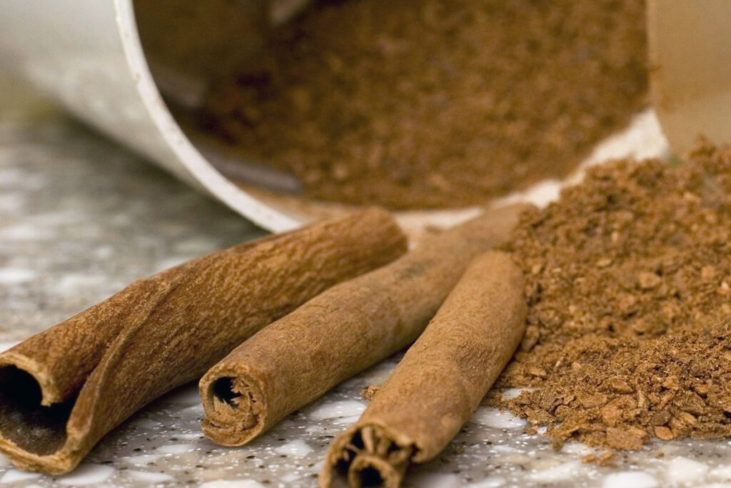 fda-warns-about-more-ground-cinnamon-tainted-with-lead-here’s-what-you-need-to-know.