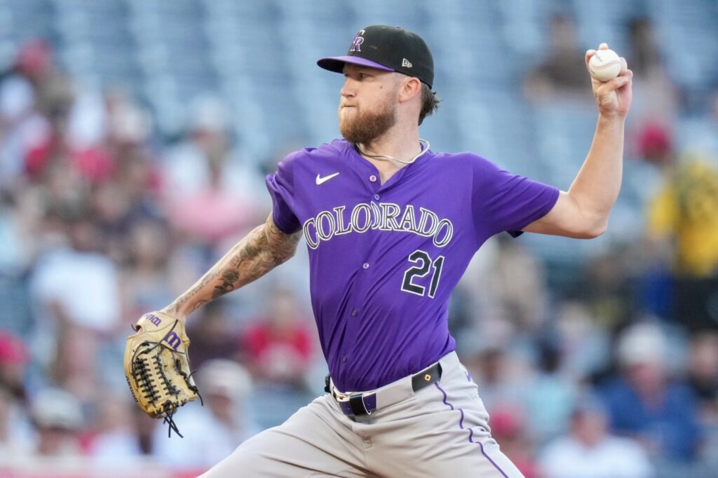 brenton-doyle’s-homer,-kyle-freeland’s-gem-lead-rockies-past-angels