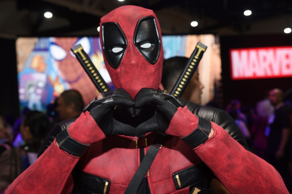 surprise-screening-of-‘deadpool-&-wolverine’-thrills-comic-con:-stars-and-fans-unite-for-marvel’s-latest-hit