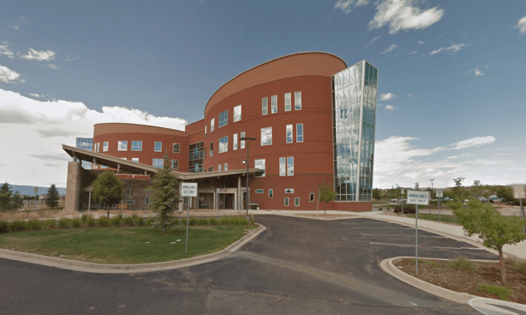 uchealth-sues-colorado’s-state-medicaid-agency-over-hospital-classification