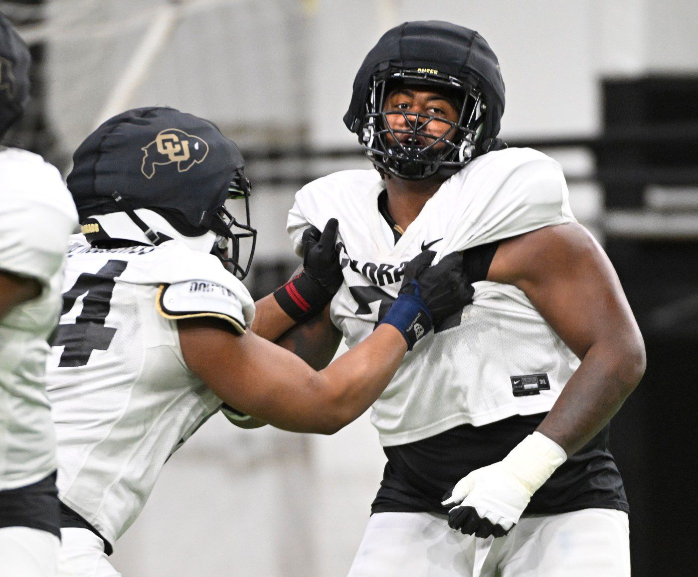 keeler:-cu-buffs-tackle-jordan-seaton-won’t-back-down-from-nebraska,-csu,-or-expectations-“this-is-a-brotherhood-brothers-fight.”