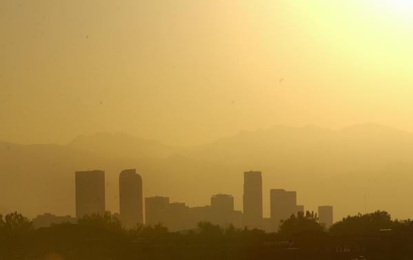 what-is-an-“ozone-action-day”-and-what-does-it-mean-for-coloradans?