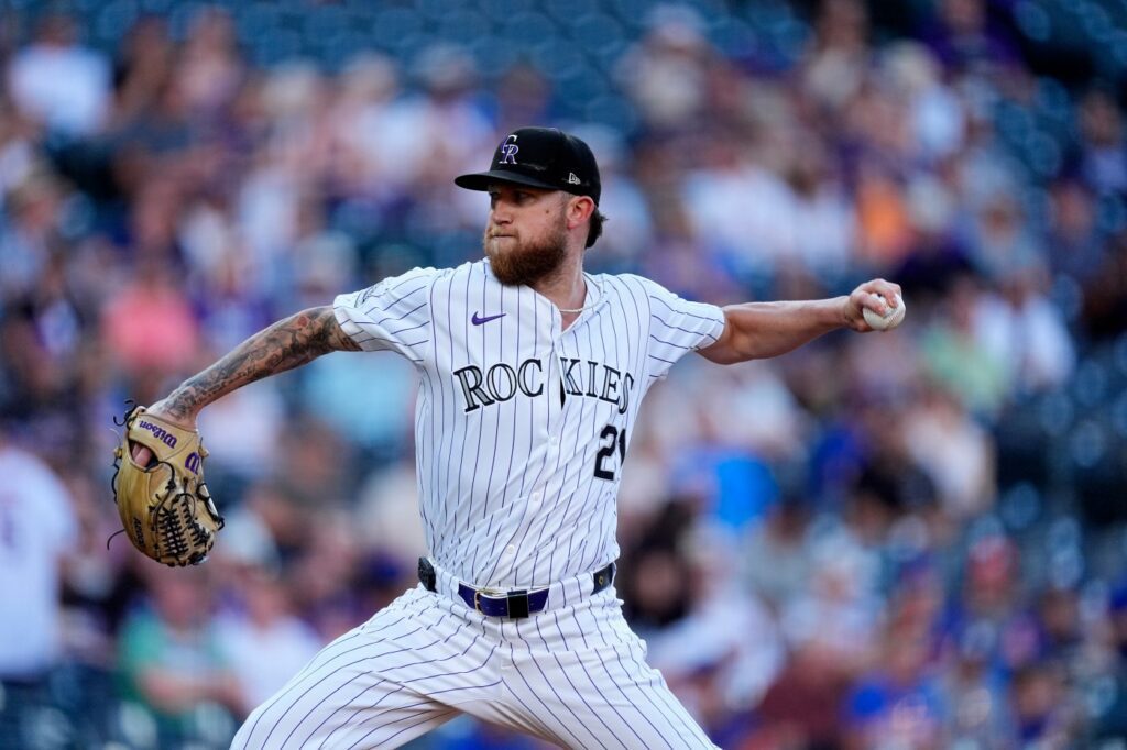 kyle-freeland-exits-game-with-blister,-unsure-about-next-start;-rockies-bullpen-backs-him-up-in-6-3-win-over-mets