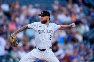 kyle-freeland-exits-game-with-blister,-unsure-about-next-start;-rockies-bullpen-backs-him-up-in-6-3-win-over-mets