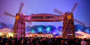 outside-lands-music-and-arts-festival:-a-guide