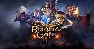 baldur’s-gate-3:-an-epic-rpg-adventure