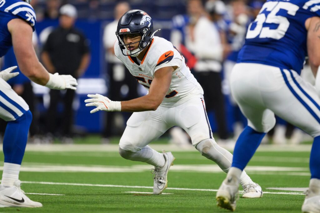 broncos-rookie-jonah-elliss-has-potential-to-be-valuable-contributor-in-olb-rotation