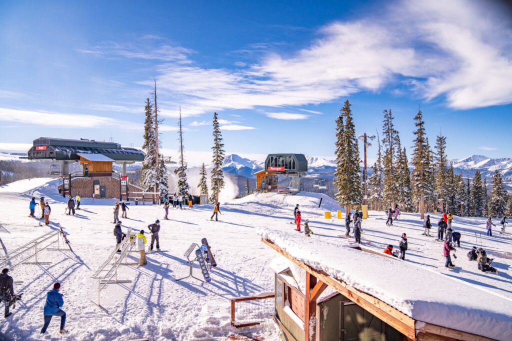 vail,-keystone,-breckenridge-ski-resorts-announce-2024-opening-dates