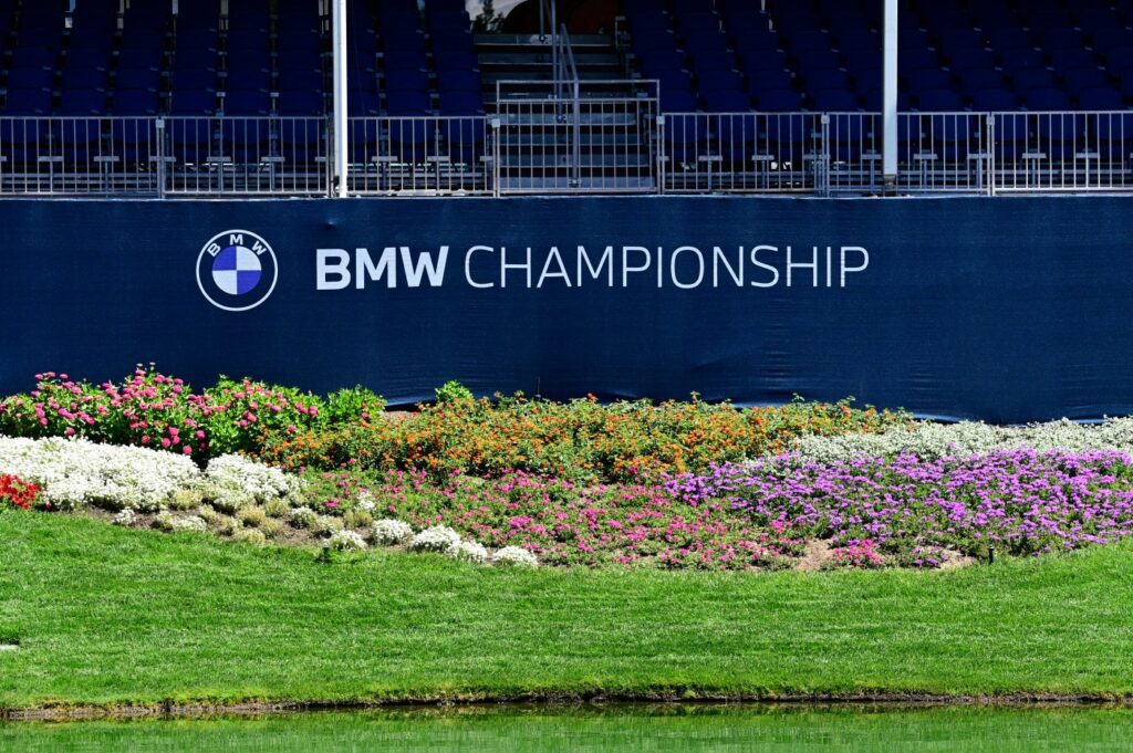 bmw-championship-at-castle-pines:-how-to-watch,-where-to-park,-and-more