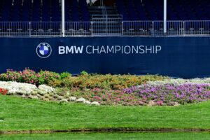 bmw-championship-at-castle-pines:-how-to-watch,-where-to-park,-and-more