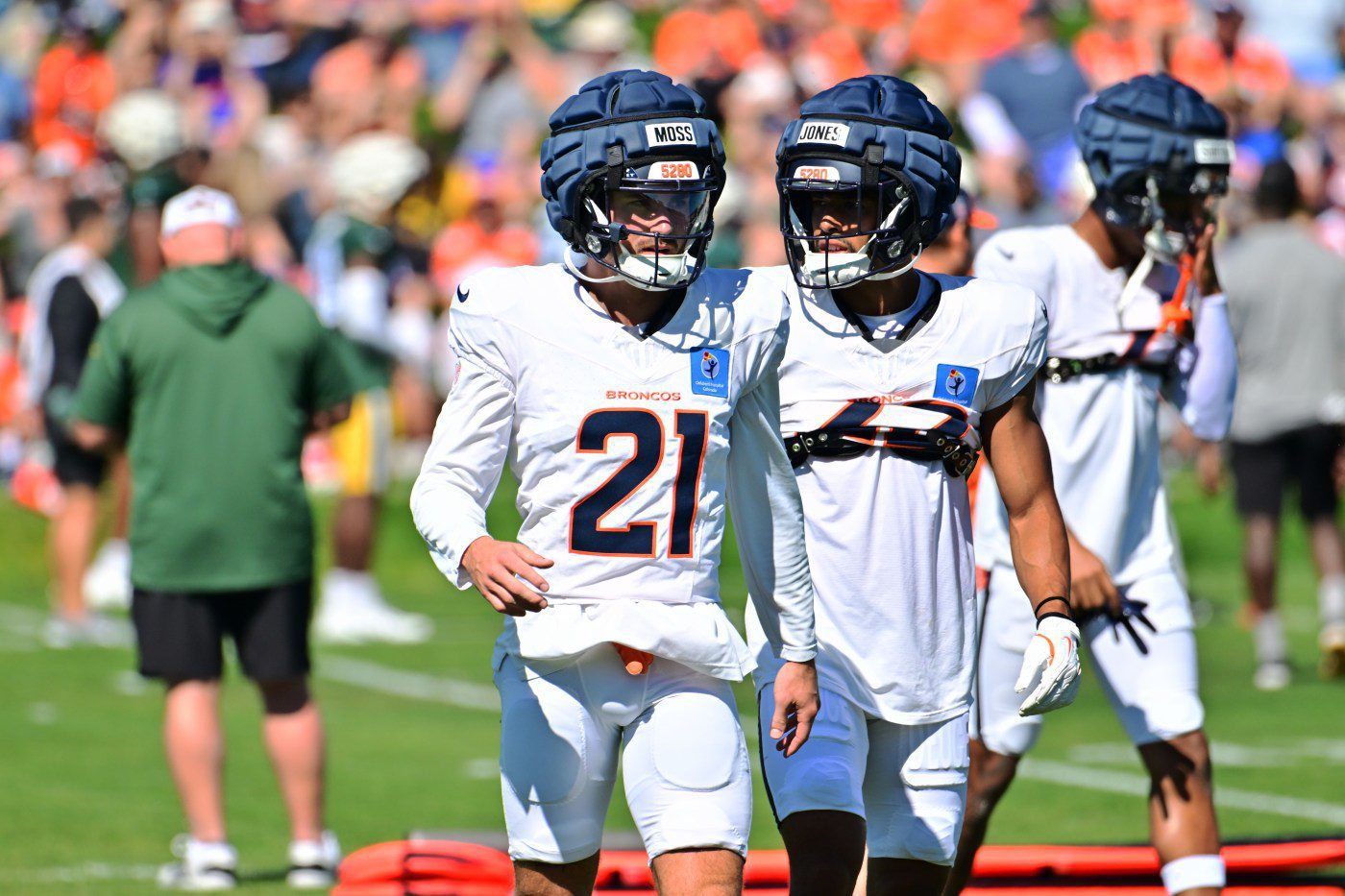 broncos-journal:-denver’s-secondary-stole-the-show-in-joint-practice-with-packers