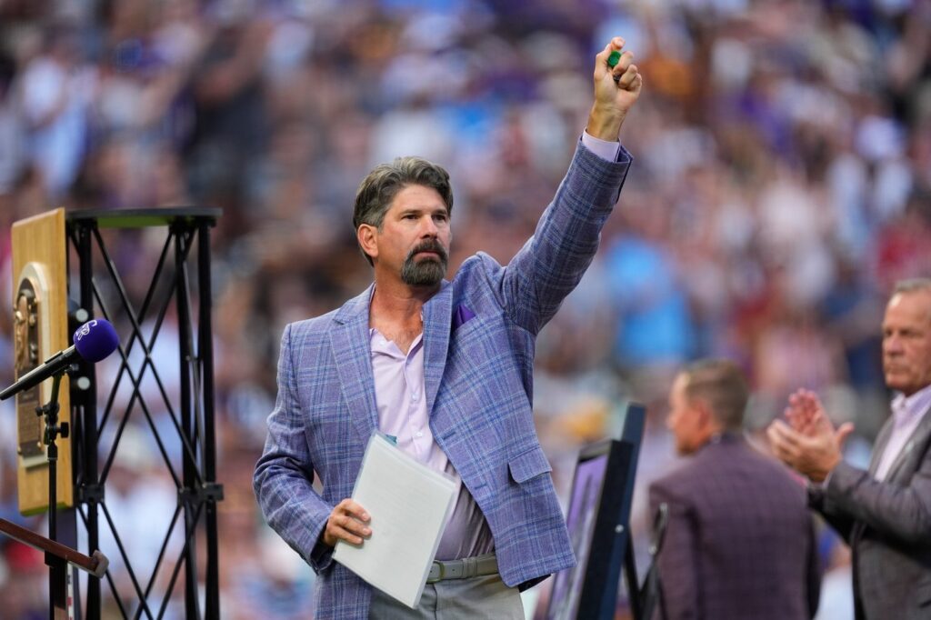 todd-helton’s-hall-of-fame-career-celebrated-at-coors-field